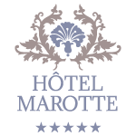https://www.hotel-marotte.com/stockage/2021/03/cropped-logo-hotel-marotte2.png