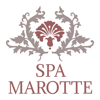 Spa Marotte - logo