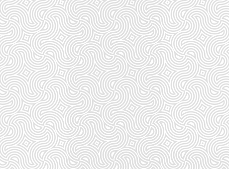 background-marron