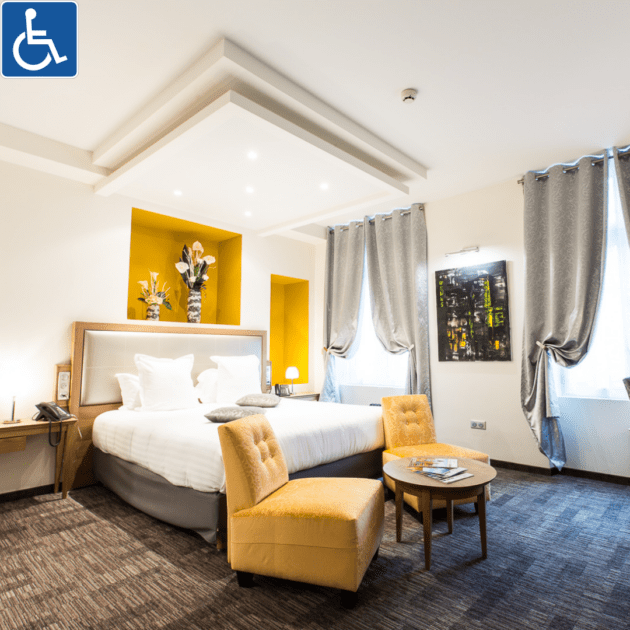 Marotte-chambre-cosy-jaune
