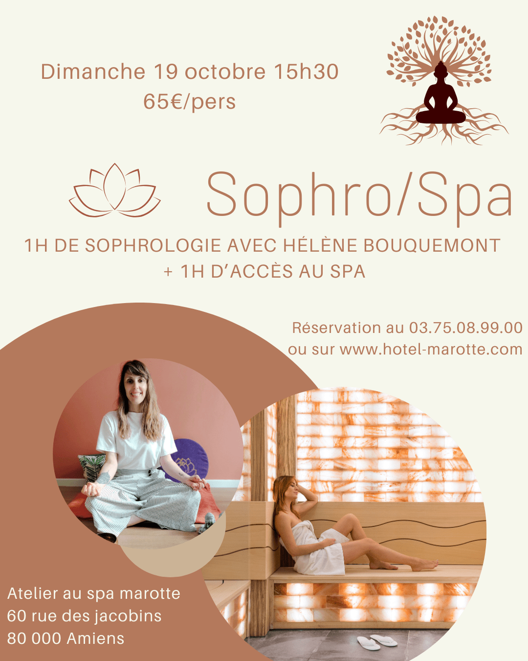 atelier sophro spa marotte 19octobre 2025