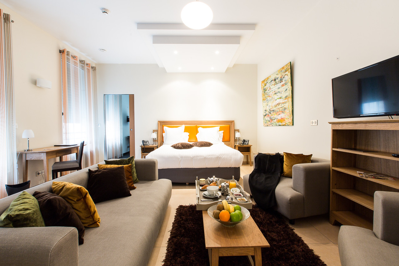 suite-sauna-hotel-marotte amiens