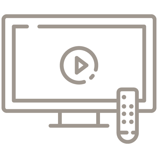 télévisioon