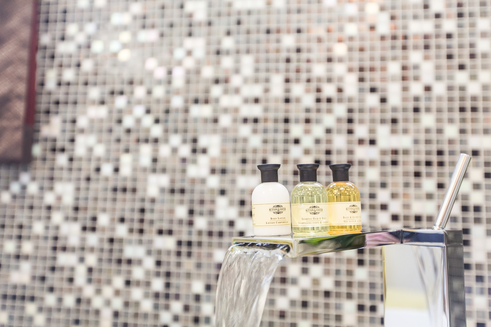 Hotel Marotte amiens chambre superieur produit