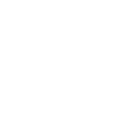 Hôtel Le Marotte