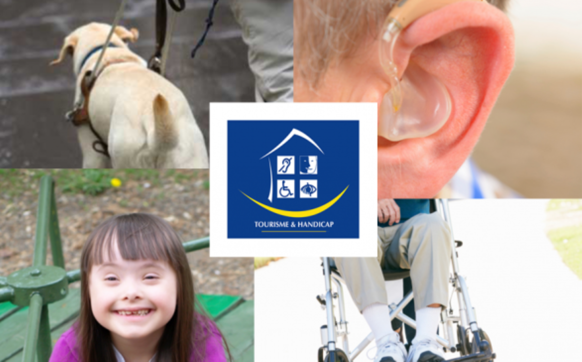 tourisme-handicap-hotel tourisme et handicap